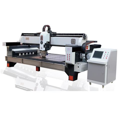 cnc glass engraving machine manufacturer|cnc engraving machine types.